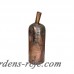 Trent Austin Design Industrial Decorative Bottle TADN5729